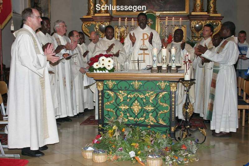 Bild21.jpg --- erstellt mit  - www.abbe-felix.de